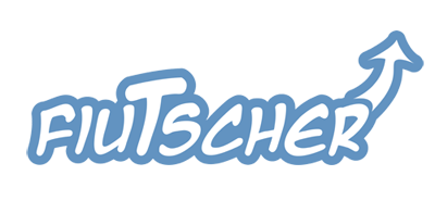 Fiutscher - ein Partner der landquarter mäss 2025